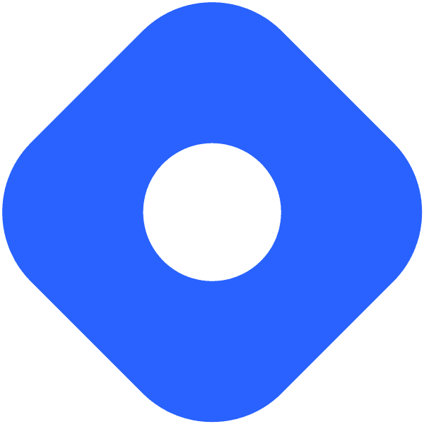 Syntropia Labs